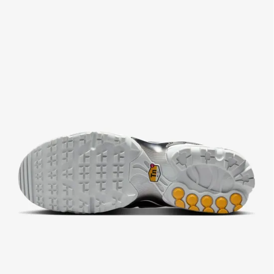 Кросівки Nike Air Max Plus FZ4150-001