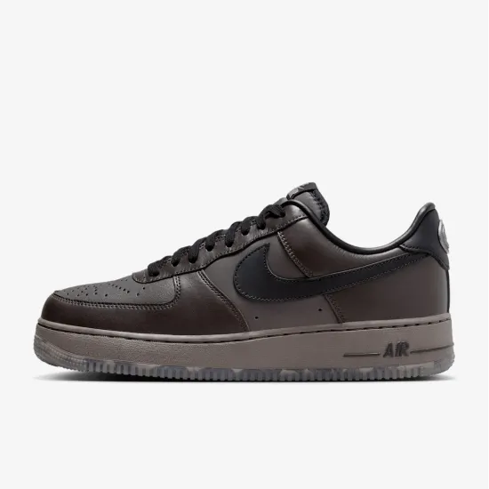 Кросівки Nike Air Force 1 Low FZ4167-200