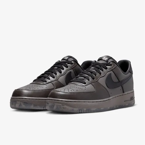 Кросівки Nike Air Force 1 Low FZ4167-200