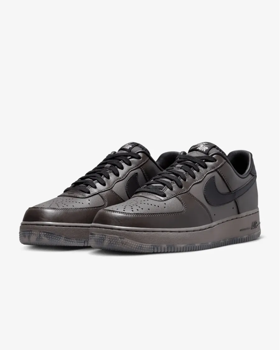 Кросівки Nike Air Force 1 Low FZ4167-200