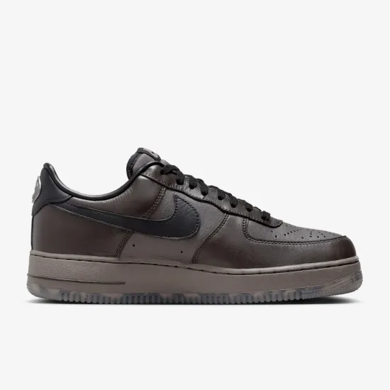 Кросівки Nike Air Force 1 Low FZ4167-200