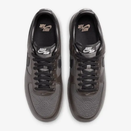 Кросівки Nike Air Force 1 Low FZ4167-200
