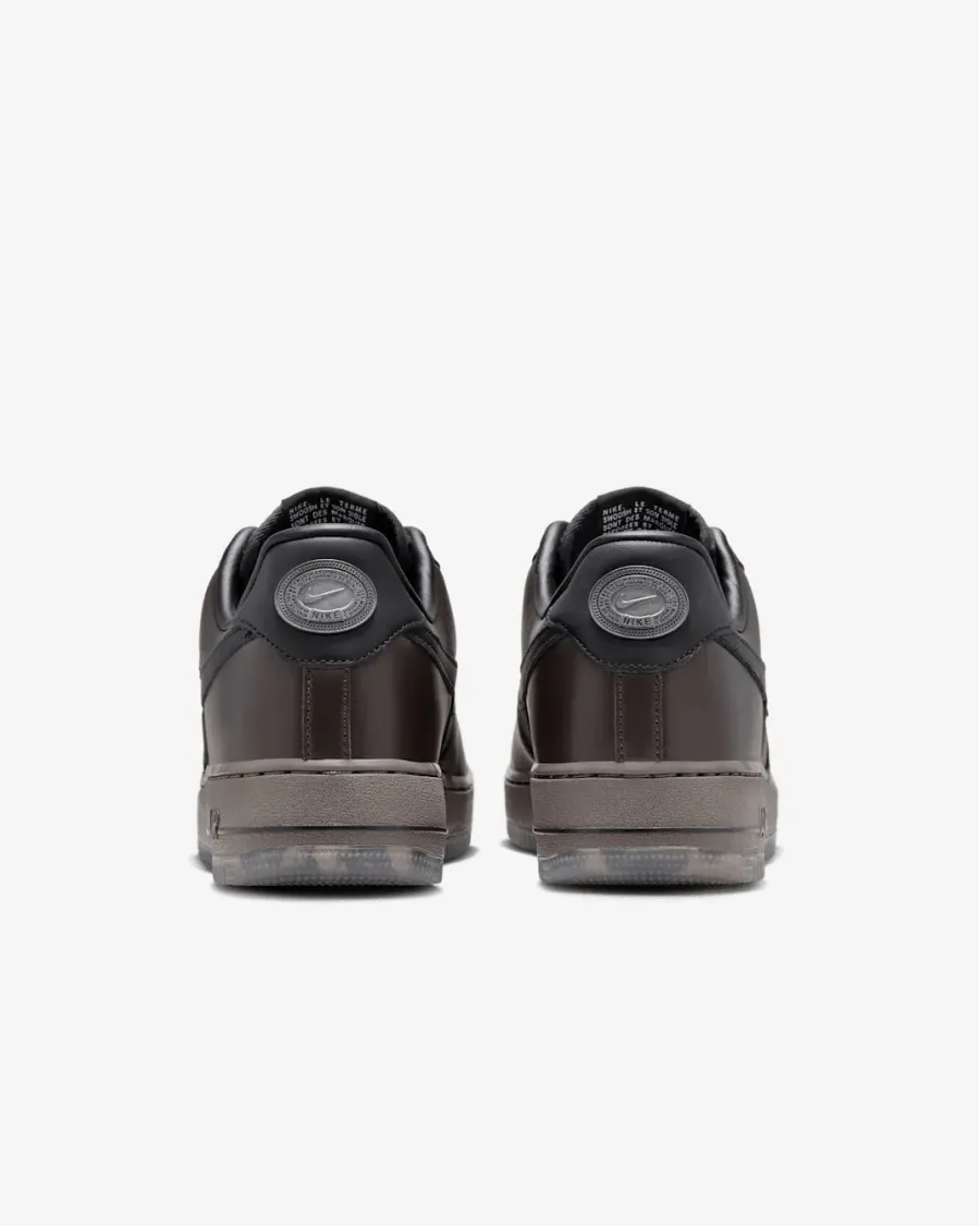 Кросівки Nike Air Force 1 Low FZ4167-200