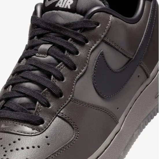 Кросівки Nike Air Force 1 Low FZ4167-200