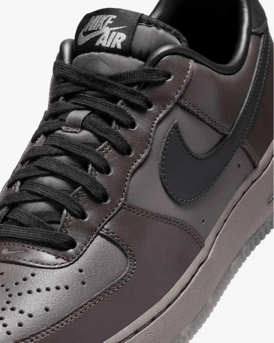 Кросівки Nike Air Force 1 Low FZ4167-200