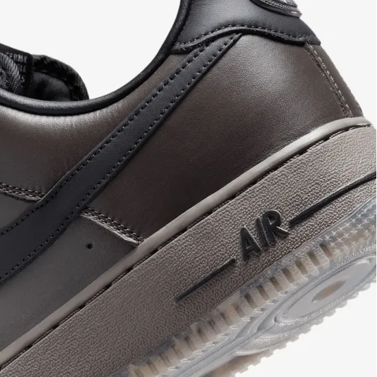 Кросівки Nike Air Force 1 Low FZ4167-200
