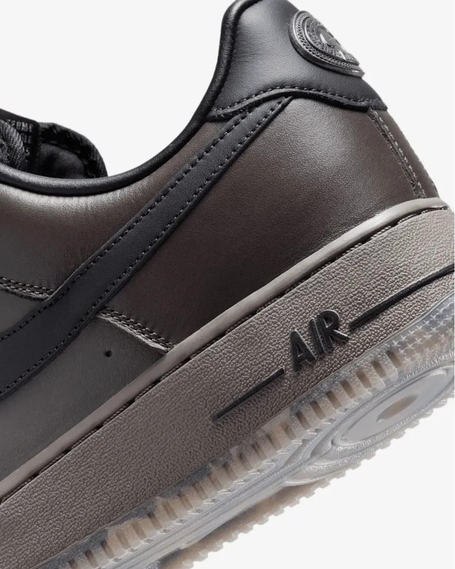 Кросівки Nike Air Force 1 Low FZ4167-200