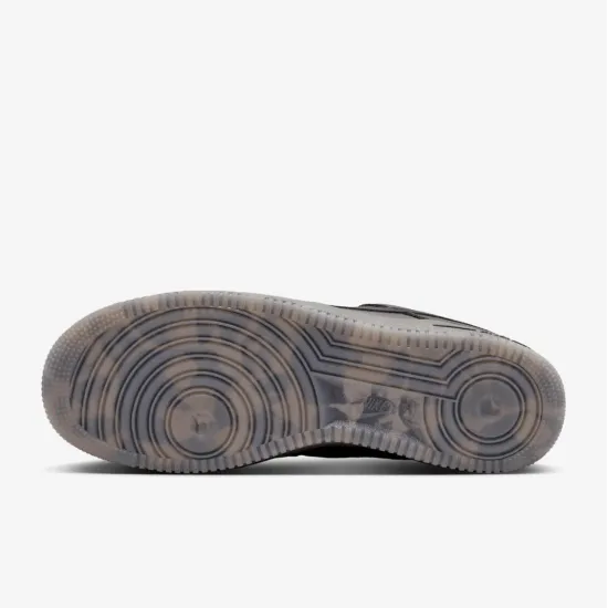 Кросівки Nike Air Force 1 Low FZ4167-200
