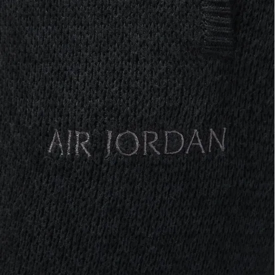 Штани Nike Air Jordan Knit FZ4201-010