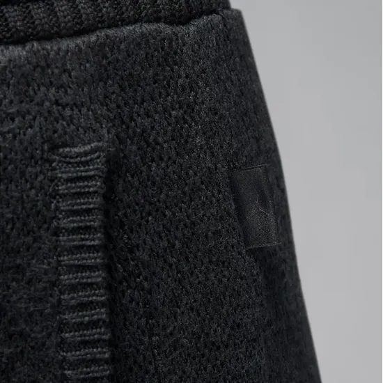 Штани Nike Air Jordan Knit FZ4201-010
