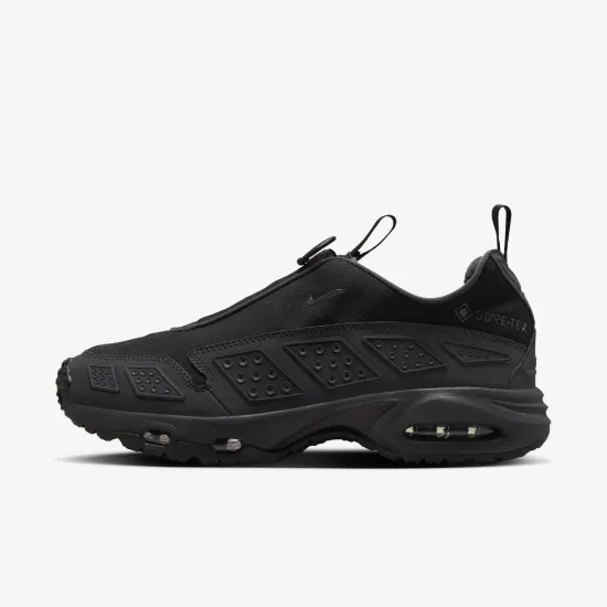 Кросівки Nike Air Max SNDR Gore‑Tex FZ4238-001