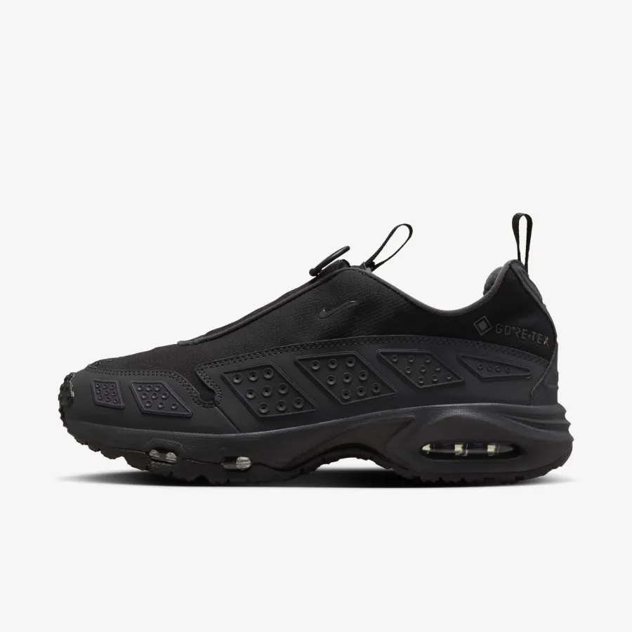 Кросівки Nike Air Max SNDR Gore‑Tex FZ4238-001