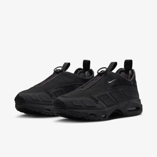 Кросівки Nike Air Max SNDR Gore‑Tex FZ4238-001