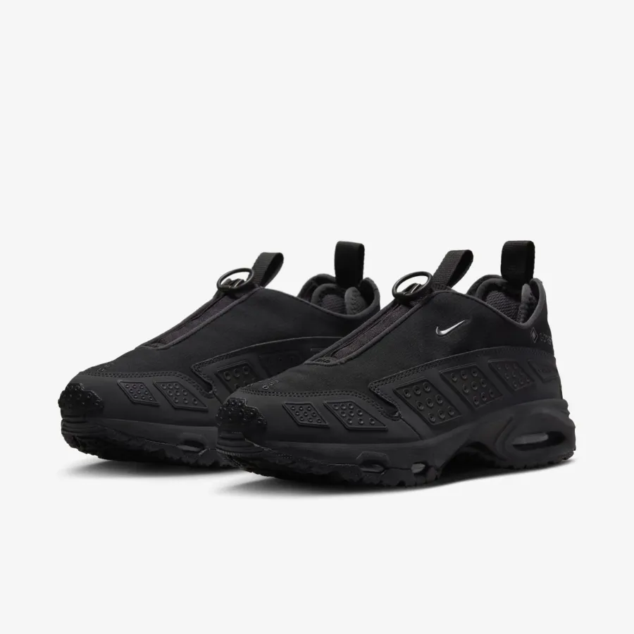 Кросівки Nike Air Max SNDR Gore‑Tex FZ4238-001