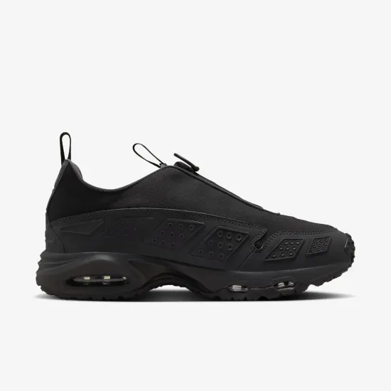 Кросівки Nike Air Max SNDR Gore‑Tex FZ4238-001