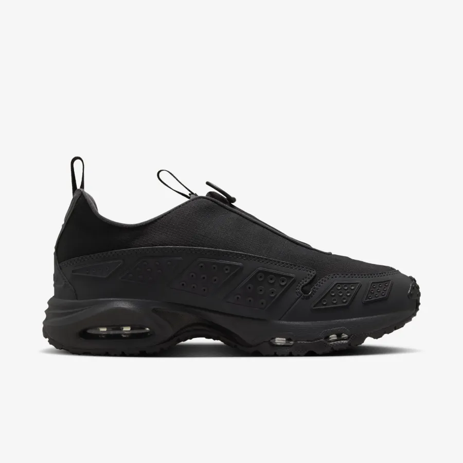 Кросівки Nike Air Max SNDR Gore‑Tex FZ4238-001