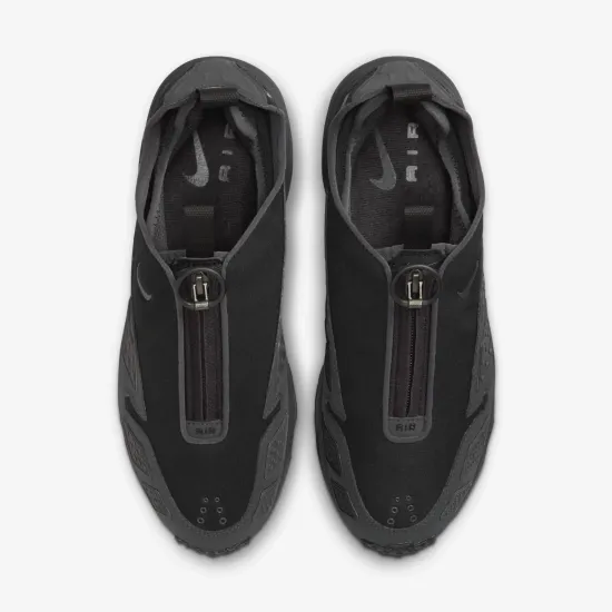 Кросівки Nike Air Max SNDR Gore‑Tex FZ4238-001