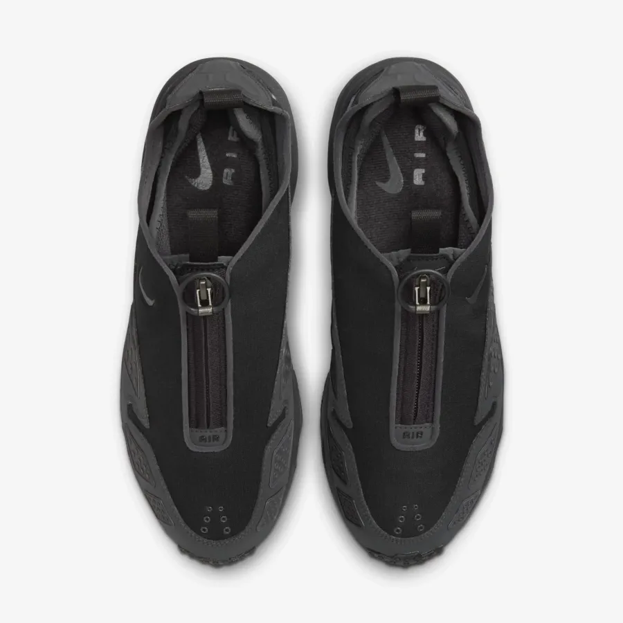 Кросівки Nike Air Max SNDR Gore‑Tex FZ4238-001