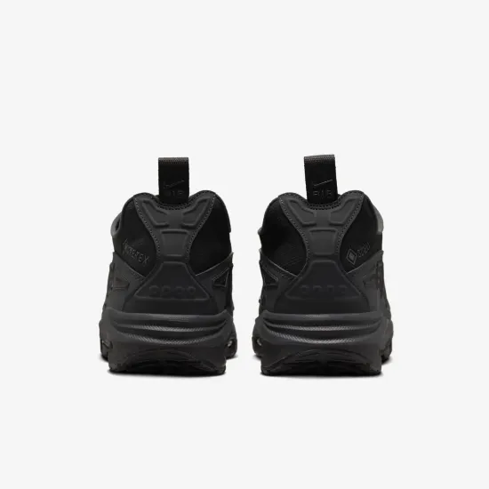 Кросівки Nike Air Max SNDR Gore‑Tex FZ4238-001