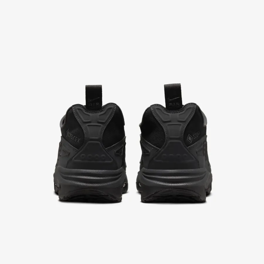 Кросівки Nike Air Max SNDR Gore‑Tex FZ4238-001