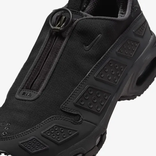 Кросівки Nike Air Max SNDR Gore‑Tex FZ4238-001