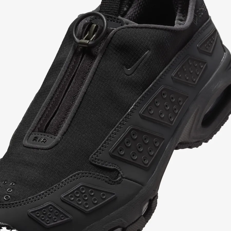 Кросівки Nike Air Max SNDR Gore‑Tex FZ4238-001