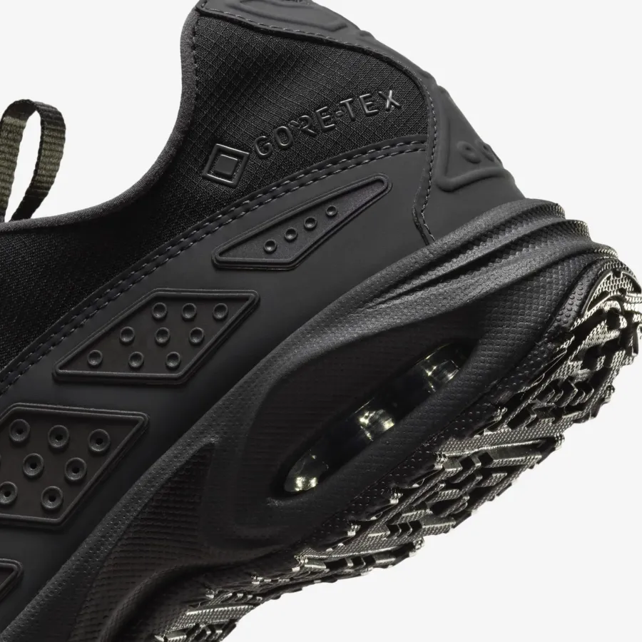 Кросівки Nike Air Max SNDR Gore‑Tex FZ4238-001