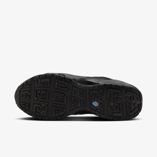 Кросівки Nike Air Max SNDR Gore‑Tex FZ4238-001