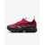 Кросівки Nike Air Max SNDR Gore‑Tex FZ4238-800