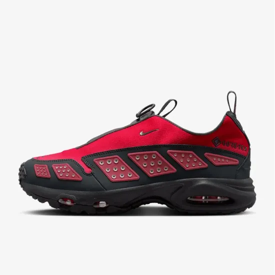 Кросівки Nike Air Max SNDR Gore‑Tex FZ4238-800