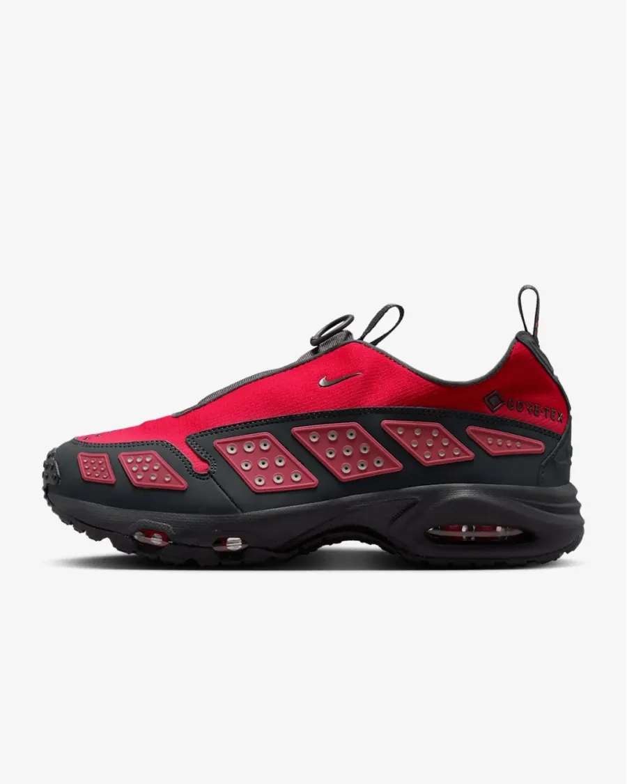 Кросівки Nike Air Max SNDR Gore‑Tex FZ4238-800