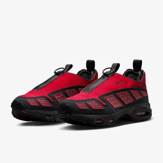 Кросівки Nike Air Max SNDR Gore‑Tex FZ4238-800