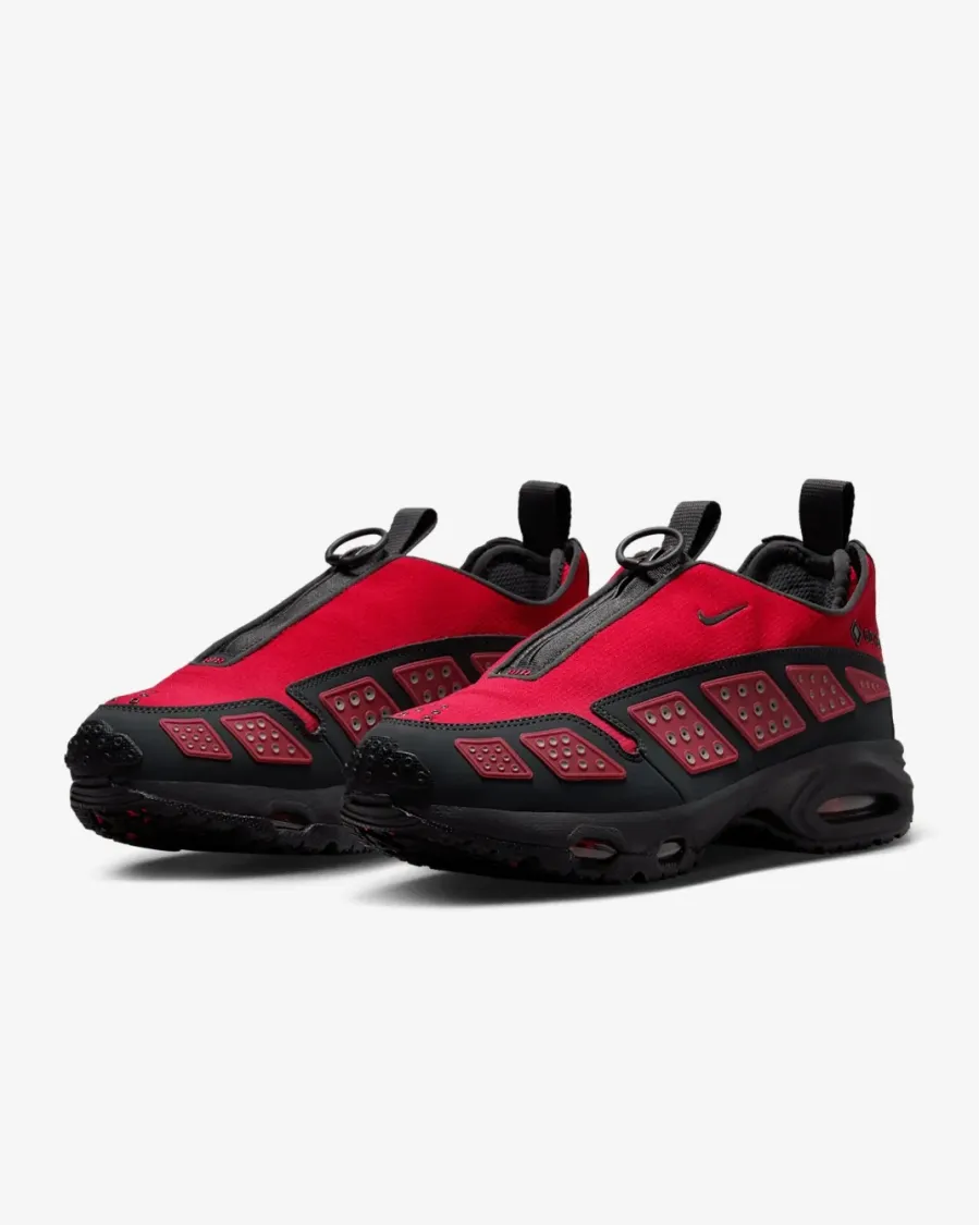 Кросівки Nike Air Max SNDR Gore‑Tex FZ4238-800