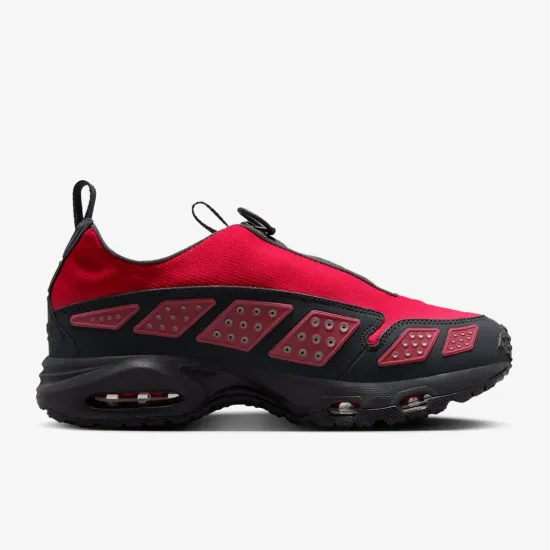 Кросівки Nike Air Max SNDR Gore‑Tex FZ4238-800
