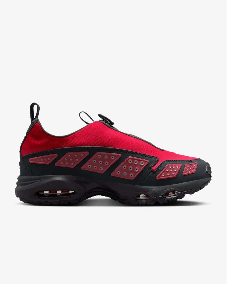 Кросівки Nike Air Max SNDR Gore‑Tex FZ4238-800