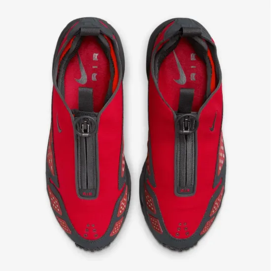 Кросівки Nike Air Max SNDR Gore‑Tex FZ4238-800