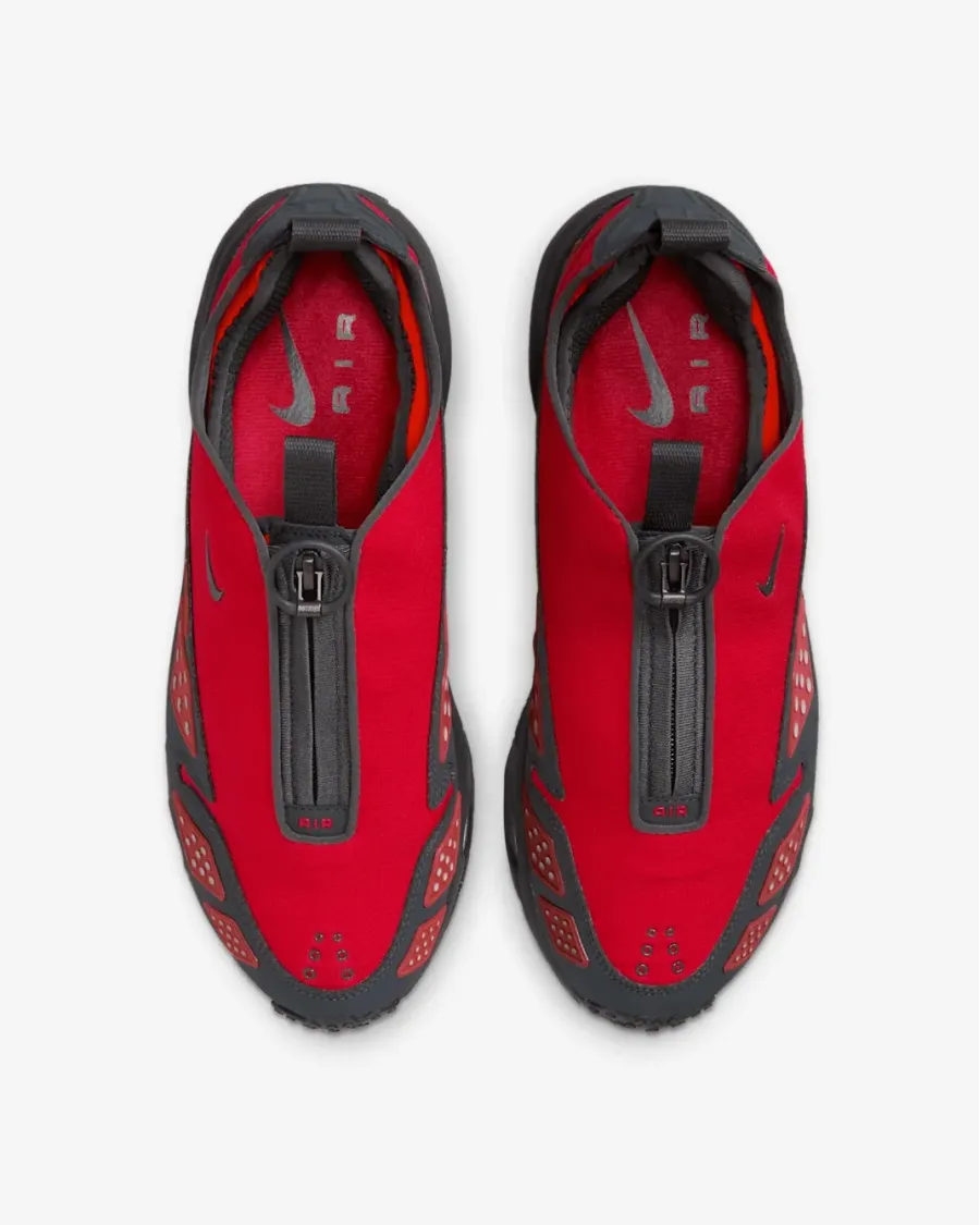 Кросівки Nike Air Max SNDR Gore‑Tex FZ4238-800