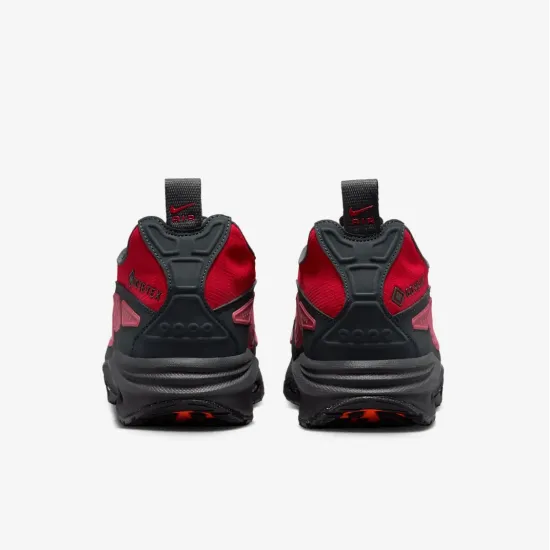 Кросівки Nike Air Max SNDR Gore‑Tex FZ4238-800