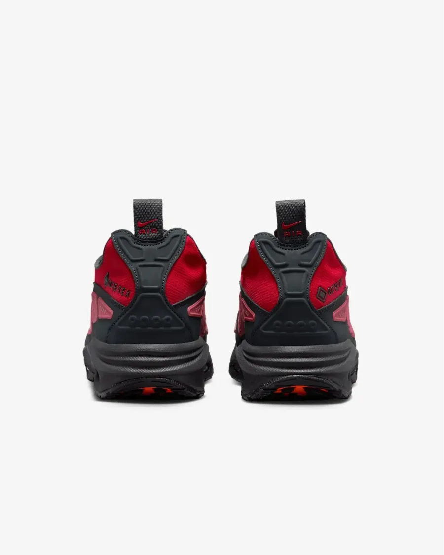 Кросівки Nike Air Max SNDR Gore‑Tex FZ4238-800