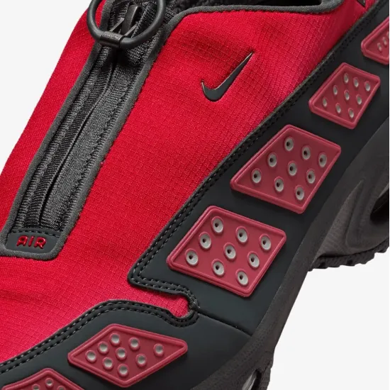 Кросівки Nike Air Max SNDR Gore‑Tex FZ4238-800