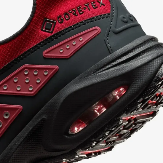 Кросівки Nike Air Max SNDR Gore‑Tex FZ4238-800