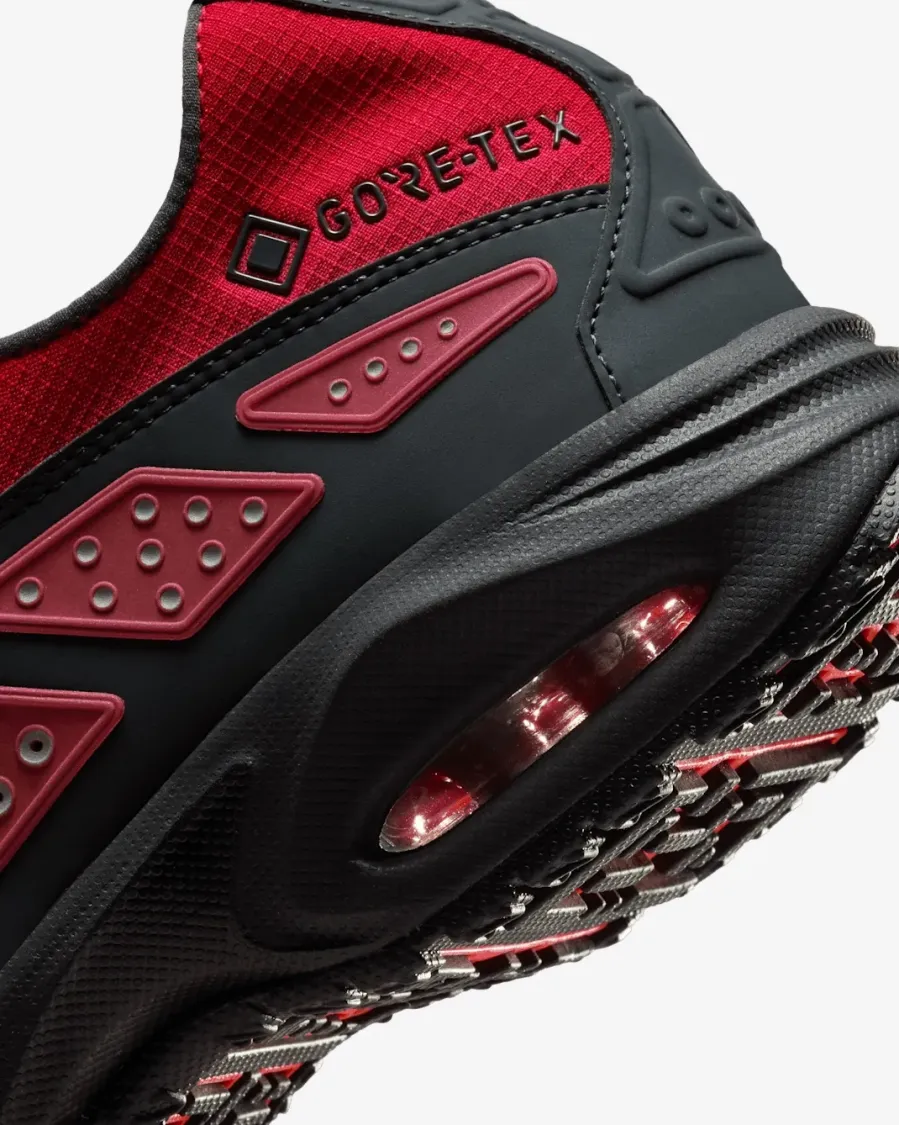 Кросівки Nike Air Max SNDR Gore‑Tex FZ4238-800