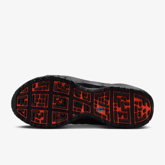 Кросівки Nike Air Max SNDR Gore‑Tex FZ4238-800