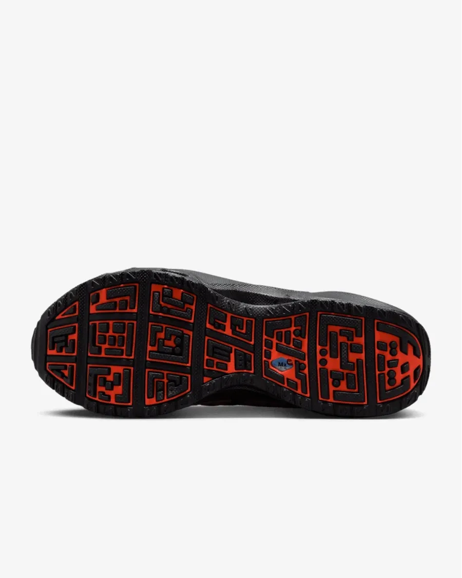 Кросівки Nike Air Max SNDR Gore‑Tex FZ4238-800