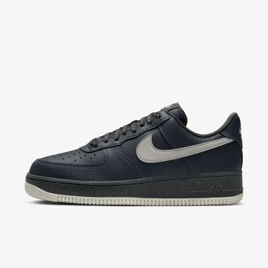 Кросівки Nike Air Force 1 '07 Next Nature FZ4350-001
