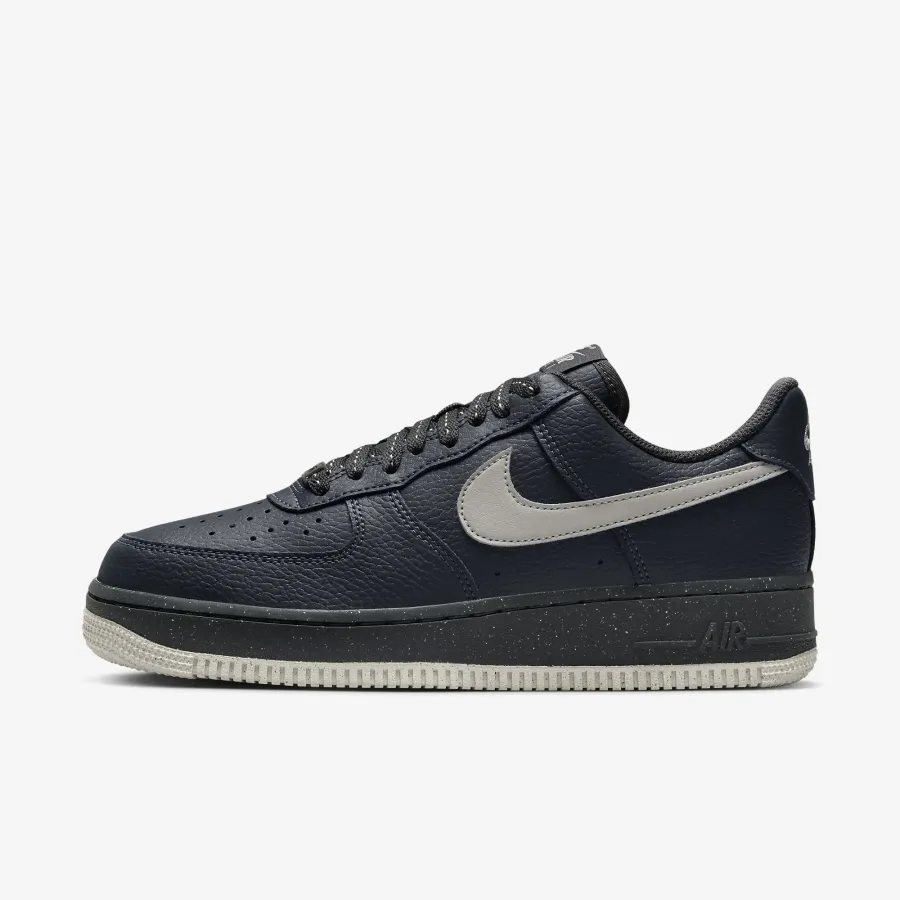 Кросівки Nike Air Force 1 '07 Next Nature FZ4350-001