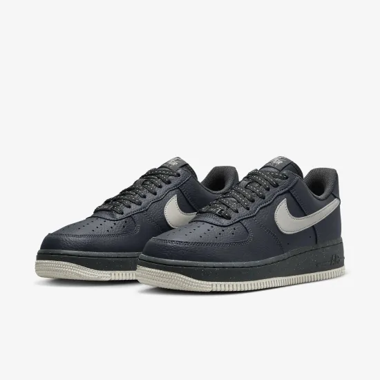 Кросівки Nike Air Force 1 '07 Next Nature FZ4350-001