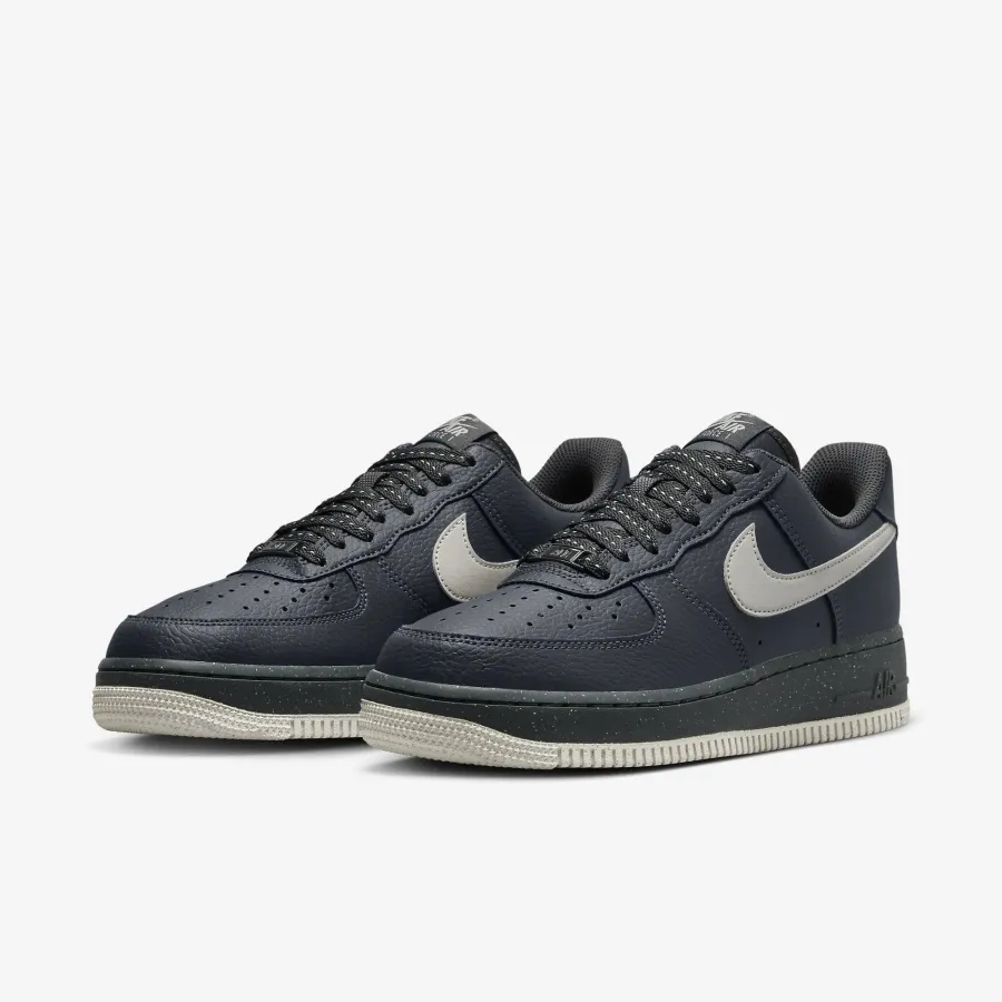 Кросівки Nike Air Force 1 '07 Next Nature FZ4350-001