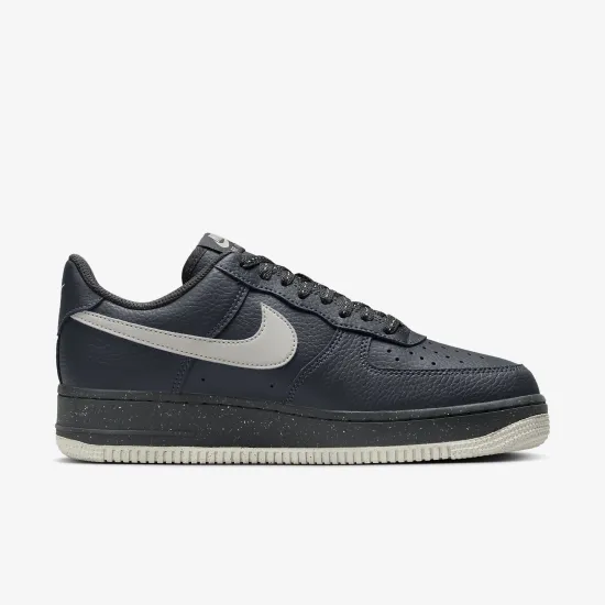 Кросівки Nike Air Force 1 '07 Next Nature FZ4350-001