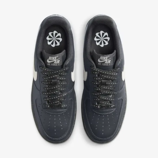 Кросівки Nike Air Force 1 '07 Next Nature FZ4350-001